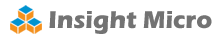 InsightMicro logo